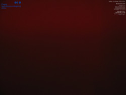 Jaderná elektrárna Dukovany