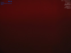 Jaderná elektrárna Dukovany