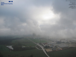 Jaderná elektrárna Dukovany