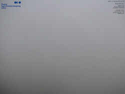 Jaderná elektrárna Dukovany