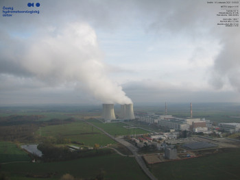 Snímek 16.11.2025 v 14:01