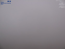 Jaderná elektrárna Dukovany