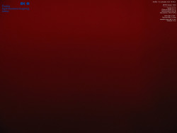 Jaderná elektrárna Dukovany