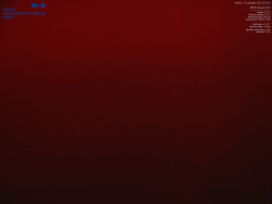 Jaderná elektrárna Dukovany