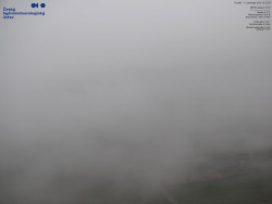 Jaderná elektrárna Dukovany