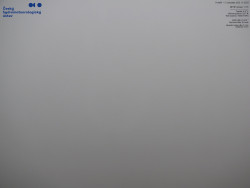 Jaderná elektrárna Dukovany