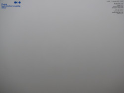 Jaderná elektrárna Dukovany