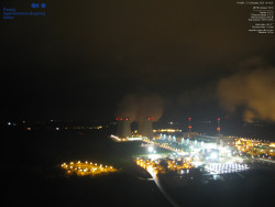 Jaderná elektrárna Dukovany