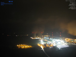 Jaderná elektrárna Dukovany