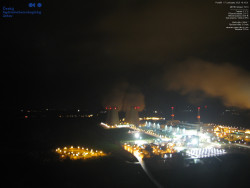 Jaderná elektrárna Dukovany