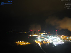 Jaderná elektrárna Dukovany