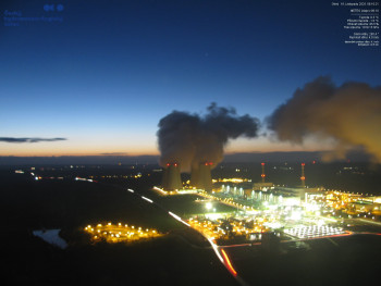 Snímek 18.11.2025 v 06:16