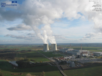 Snímek 18.11.2025 v 13:46