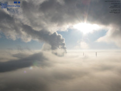 Jaderná elektrárna Dukovany