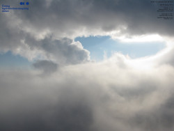 Jaderná elektrárna Dukovany