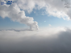 Jaderná elektrárna Dukovany