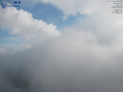 Jaderná elektrárna Dukovany