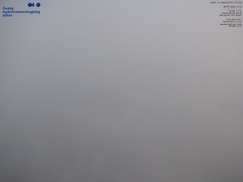 Snímek    19.11.2025 v 15:16