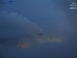 Jaderná elektrárna Dukovany