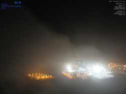 Jaderná elektrárna Dukovany