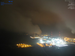 Jaderná elektrárna Dukovany