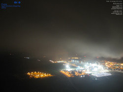 Jaderná elektrárna Dukovany