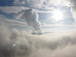 Jaderná elektrárna Dukovany