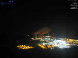 Jaderná elektrárna Dukovany