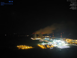 Jaderná elektrárna Dukovany