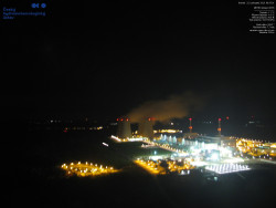 Jaderná elektrárna Dukovany