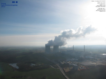 Snímek    22.11.2025 v 10:01