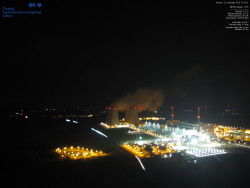 Jaderná elektrárna Dukovany