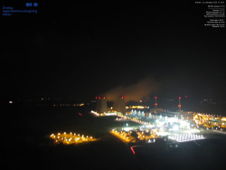 Jaderná elektrárna Dukovany