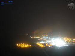 Jaderná elektrárna Dukovany