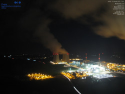 Jaderná elektrárna Dukovany