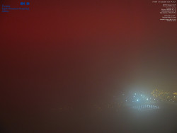 Jaderná elektrárna Dukovany