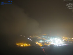 Jaderná elektrárna Dukovany