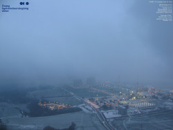 Jaderná elektrárna Dukovany