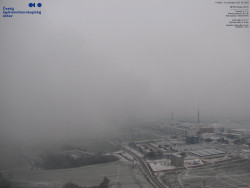 Jaderná elektrárna Dukovany