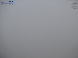 Jaderná elektrárna Dukovany