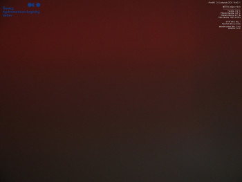 Jaderná elektrárna Dukovany