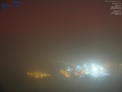 Jaderná elektrárna Dukovany