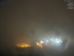 Jaderná elektrárna Dukovany