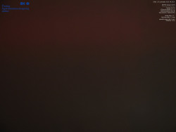 Jaderná elektrárna Dukovany