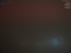 Jaderná elektrárna Dukovany