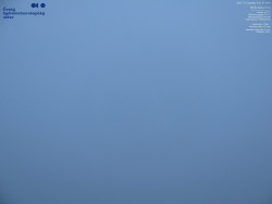 Jaderná elektrárna Dukovany