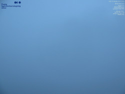 Jaderná elektrárna Dukovany