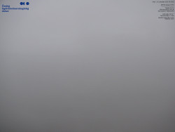 Jaderná elektrárna Dukovany