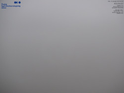 Jaderná elektrárna Dukovany