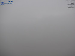 Jaderná elektrárna Dukovany